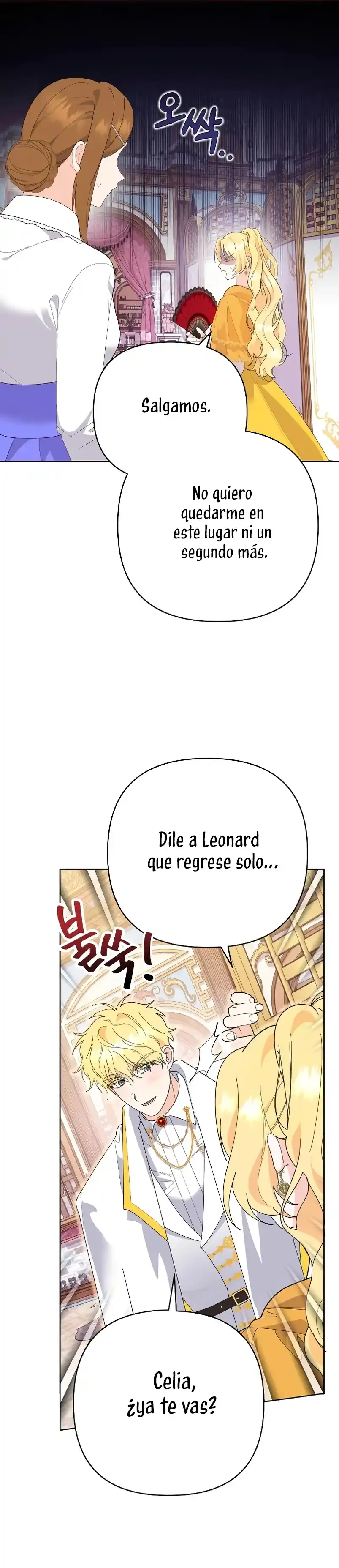 Página 58