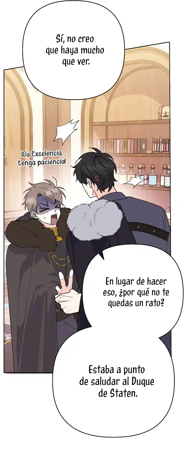 Página 59