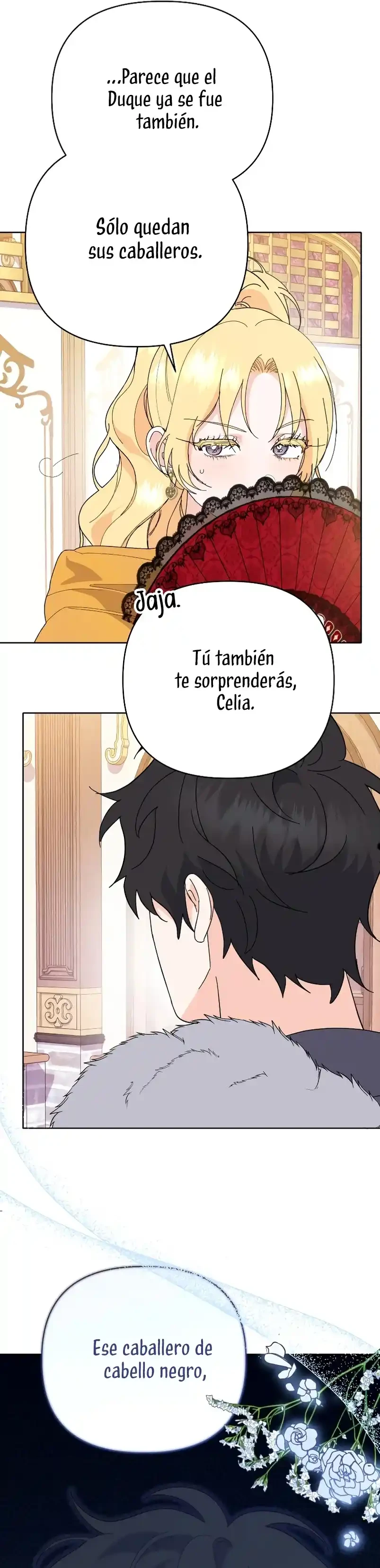 Página 60