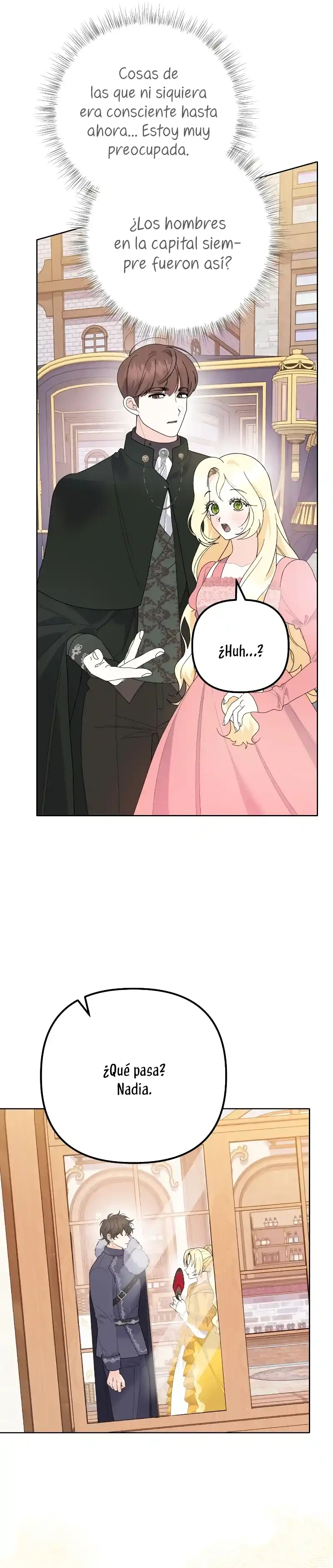 Página 41