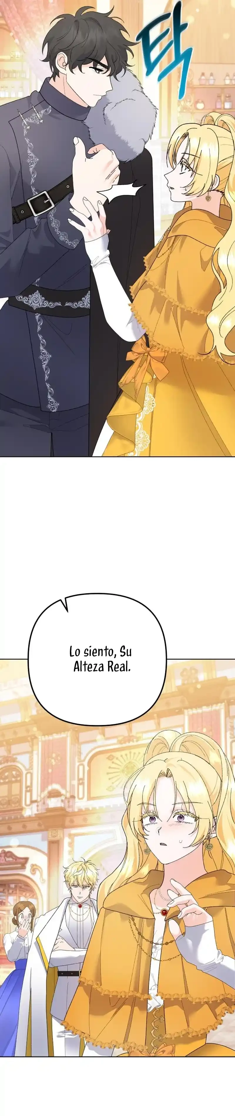Página 21