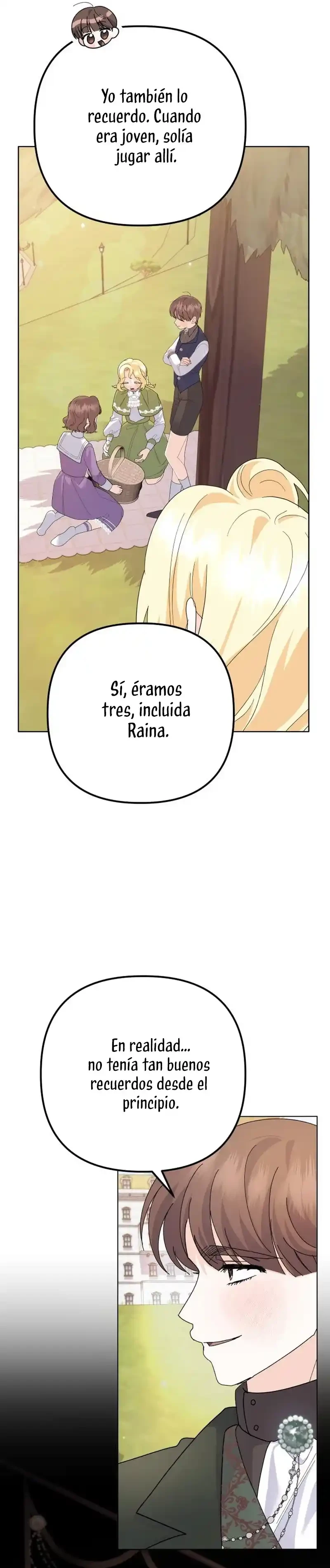 Página 43