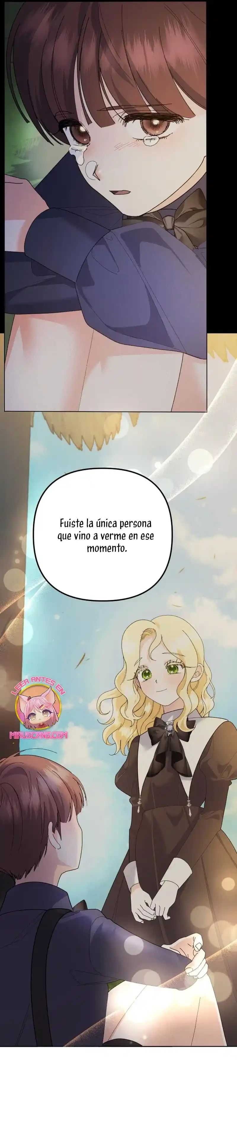 Página 45