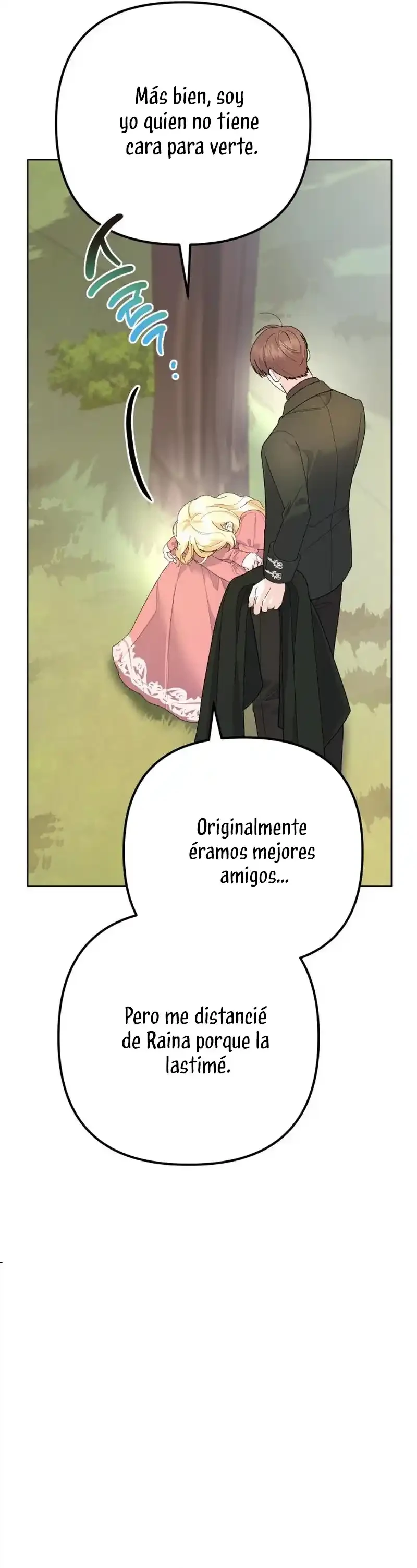 Página 49