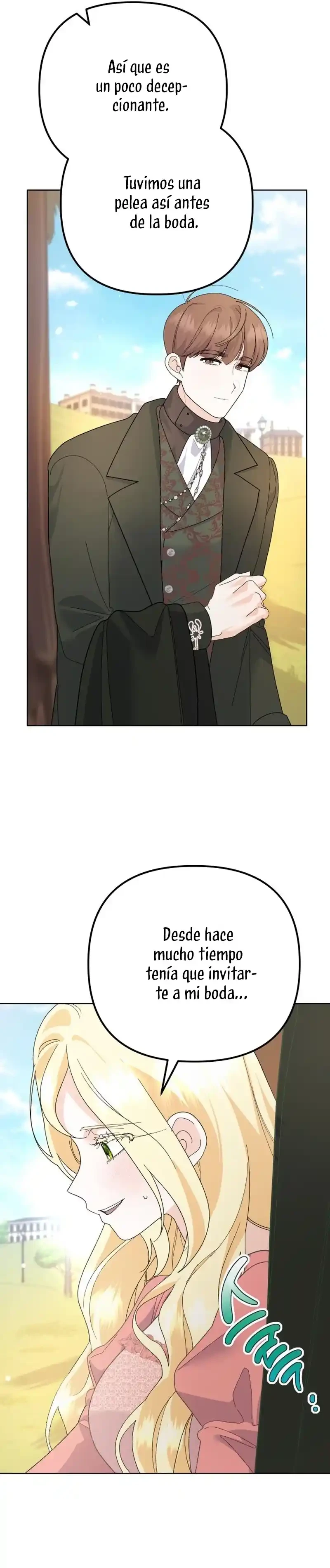 Página 50