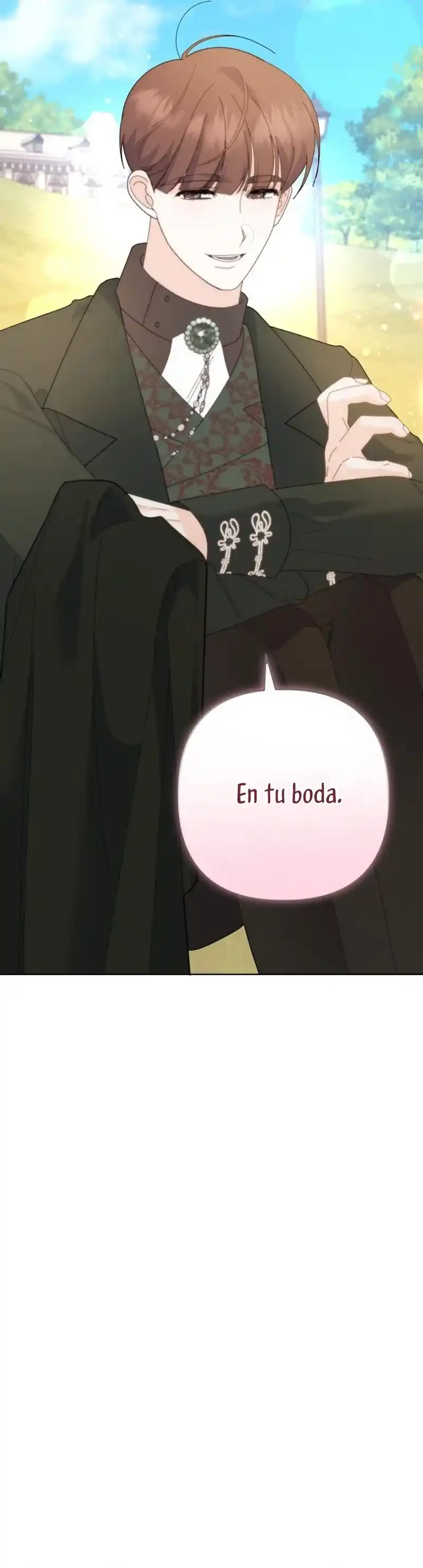 Página 52