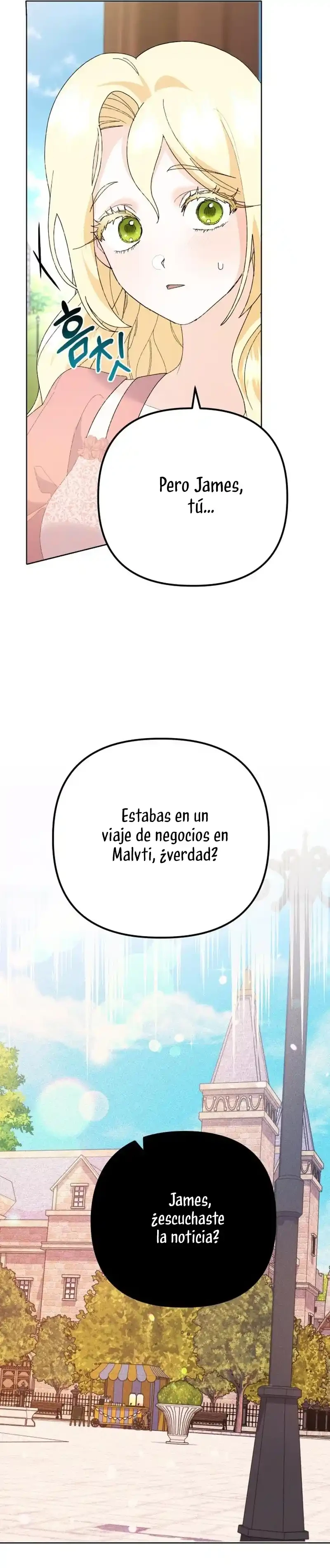 Página 53