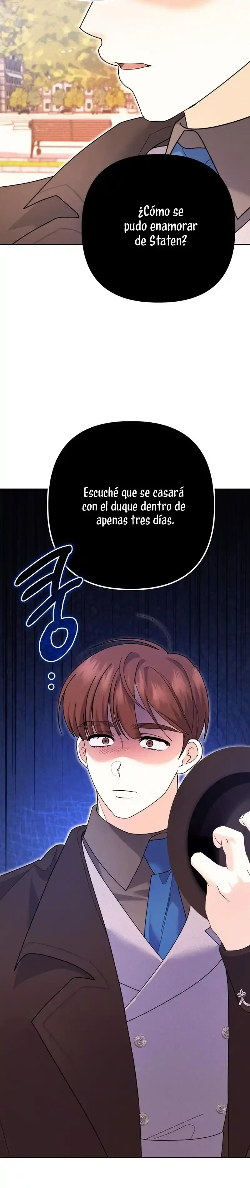 Página 56