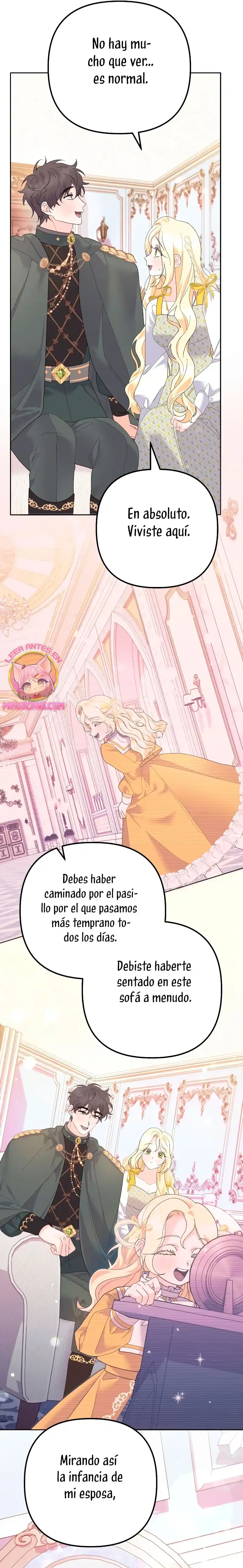 Página 34