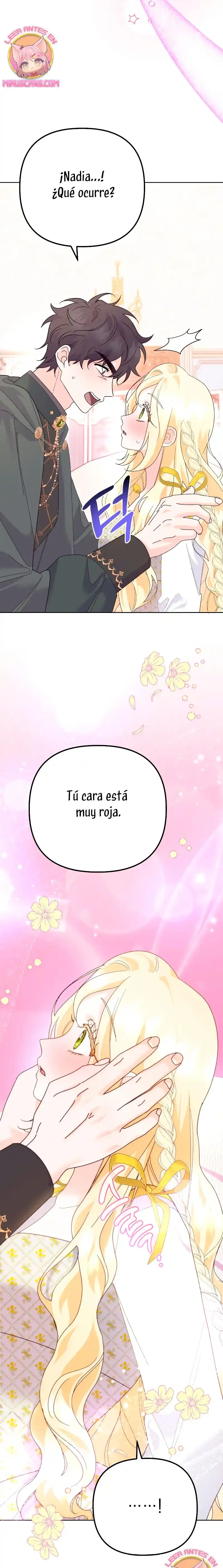 Página 36