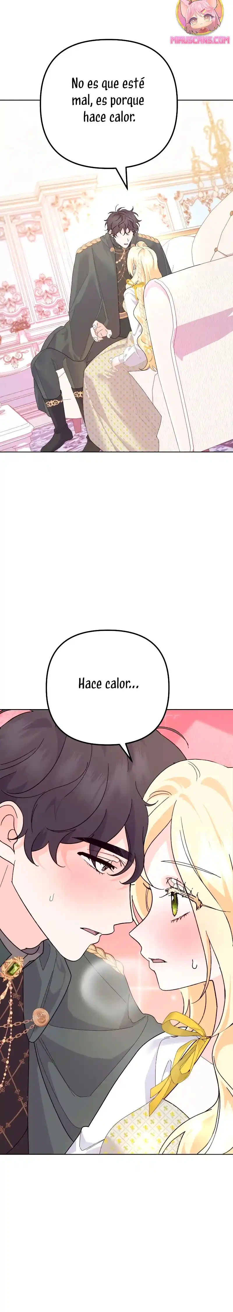 Página 37