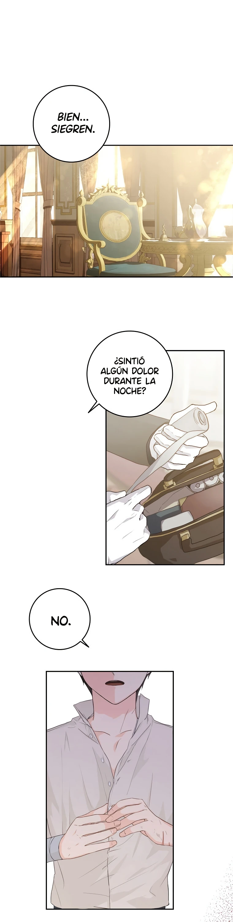 Página 23