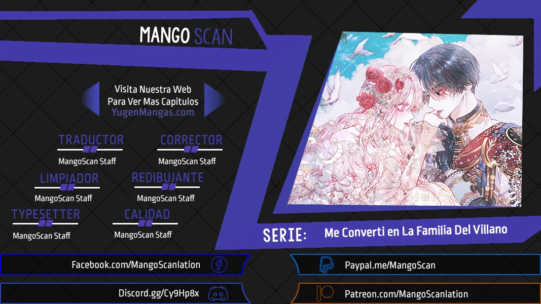 Página 1