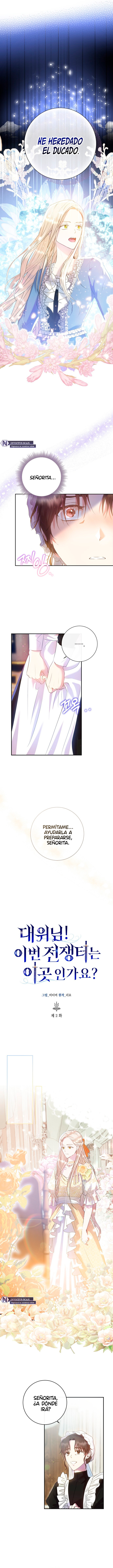 Página 2