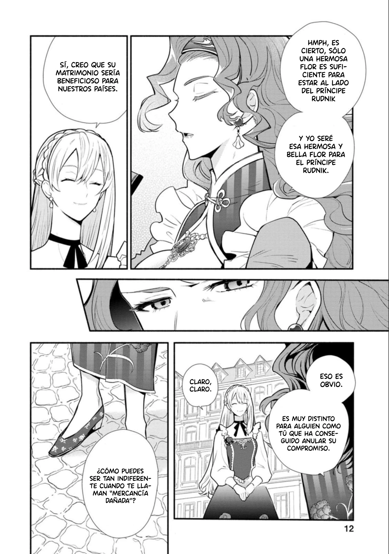 Página 12