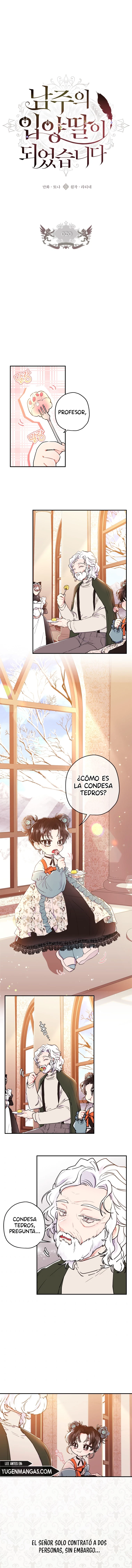 Página 1