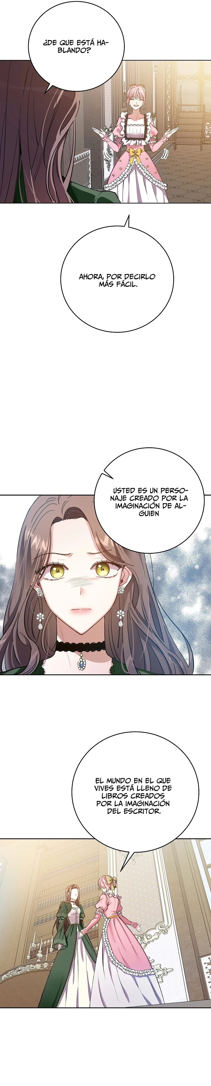 Página 28