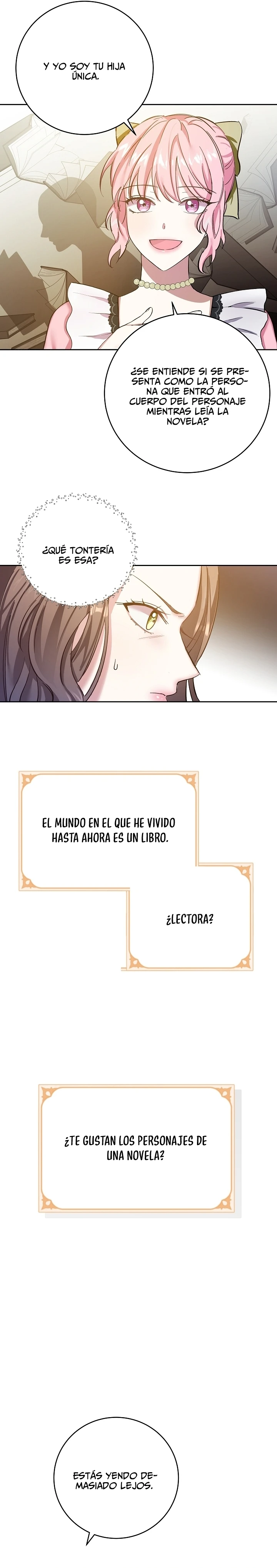 Página 29