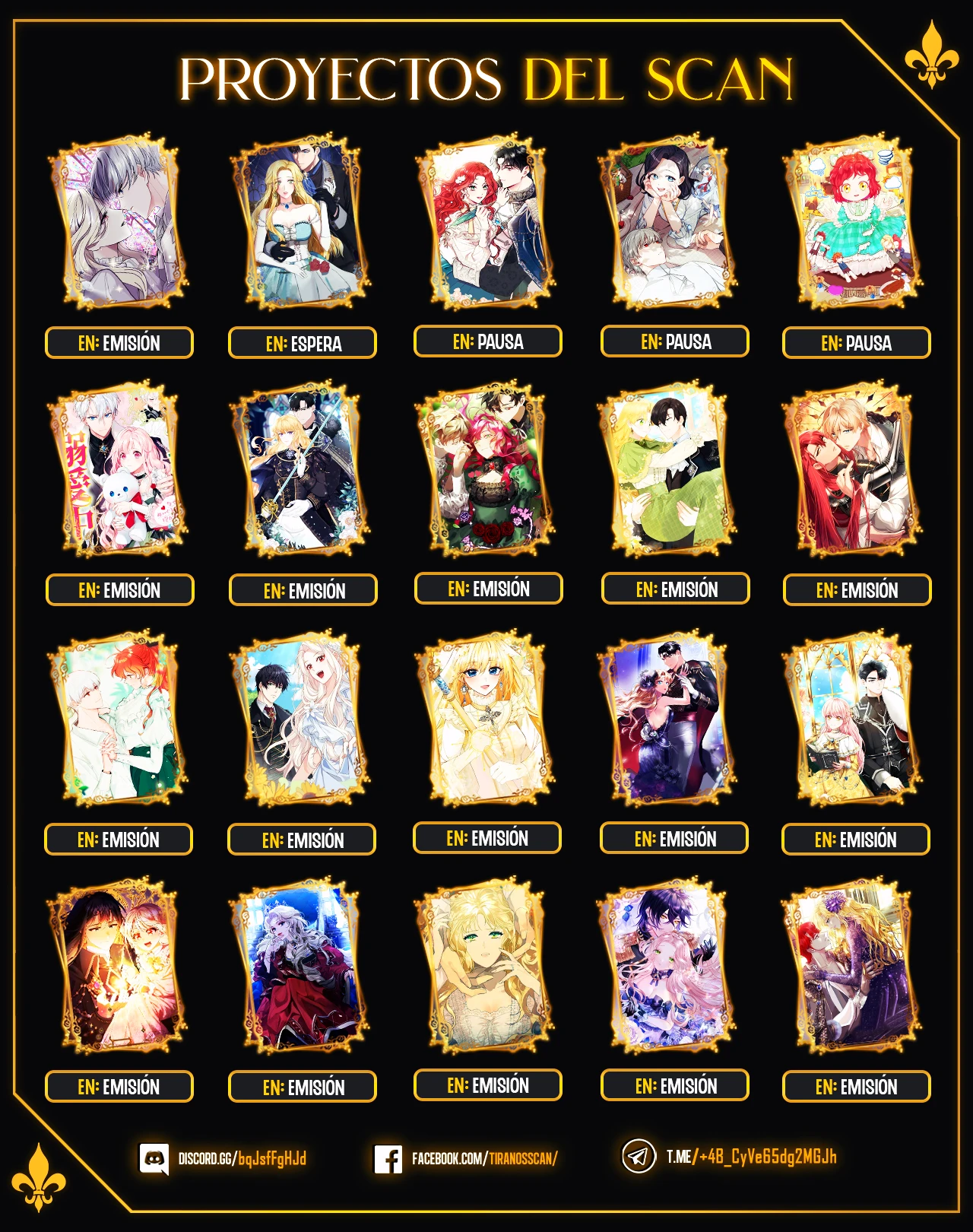 Página 7