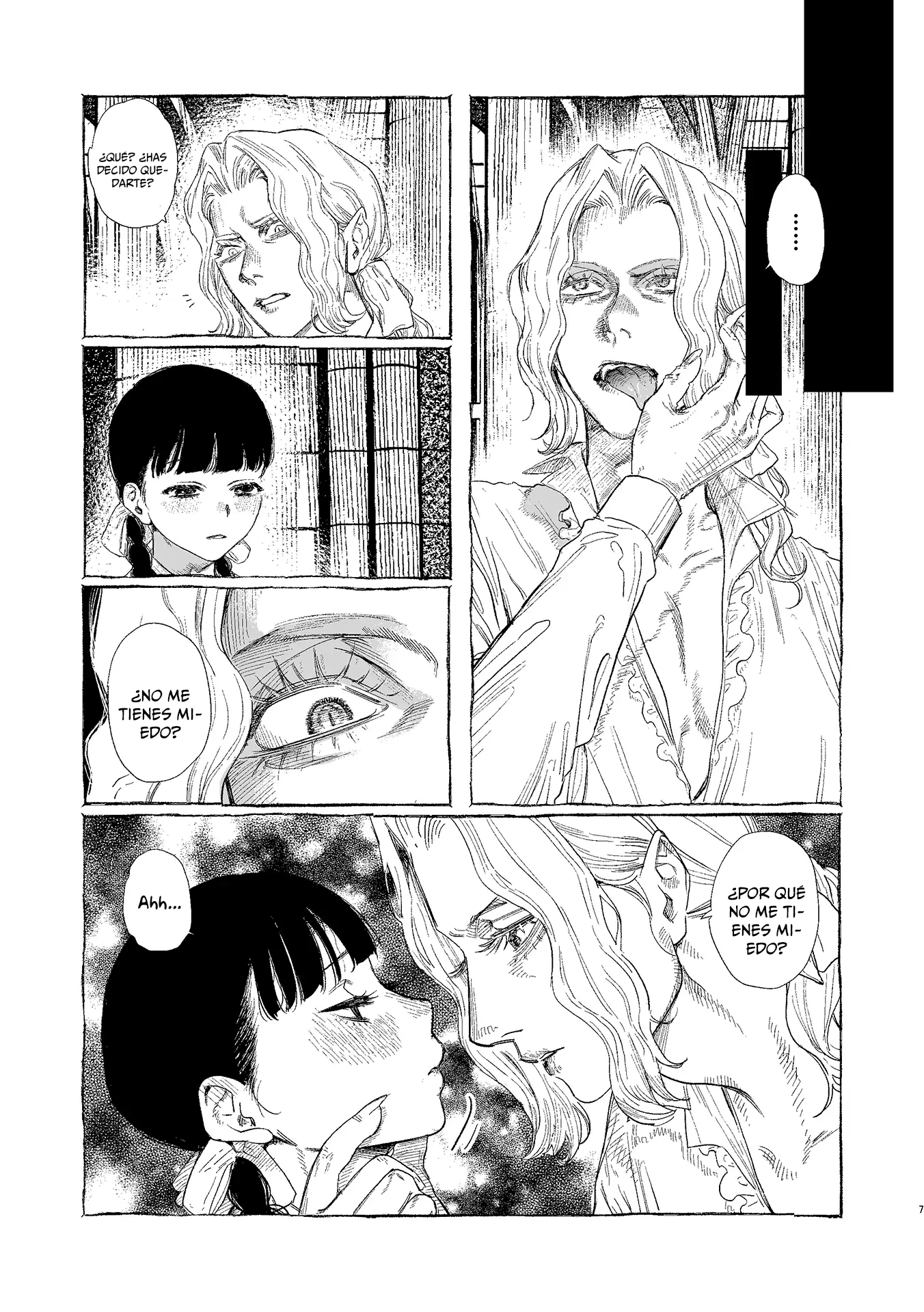 Página 7