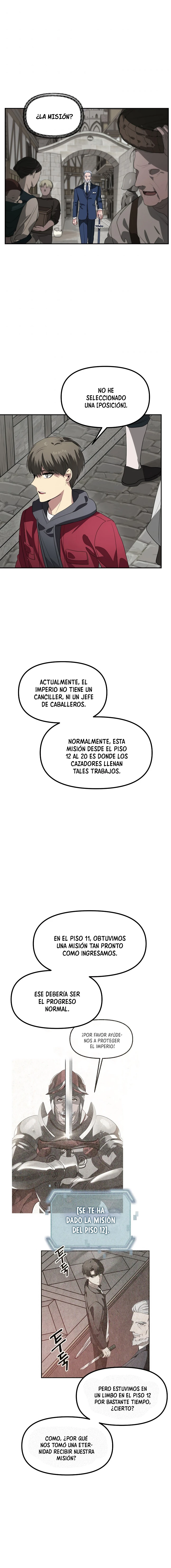 Página 12