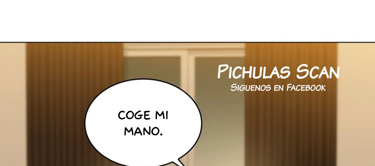 Página 68