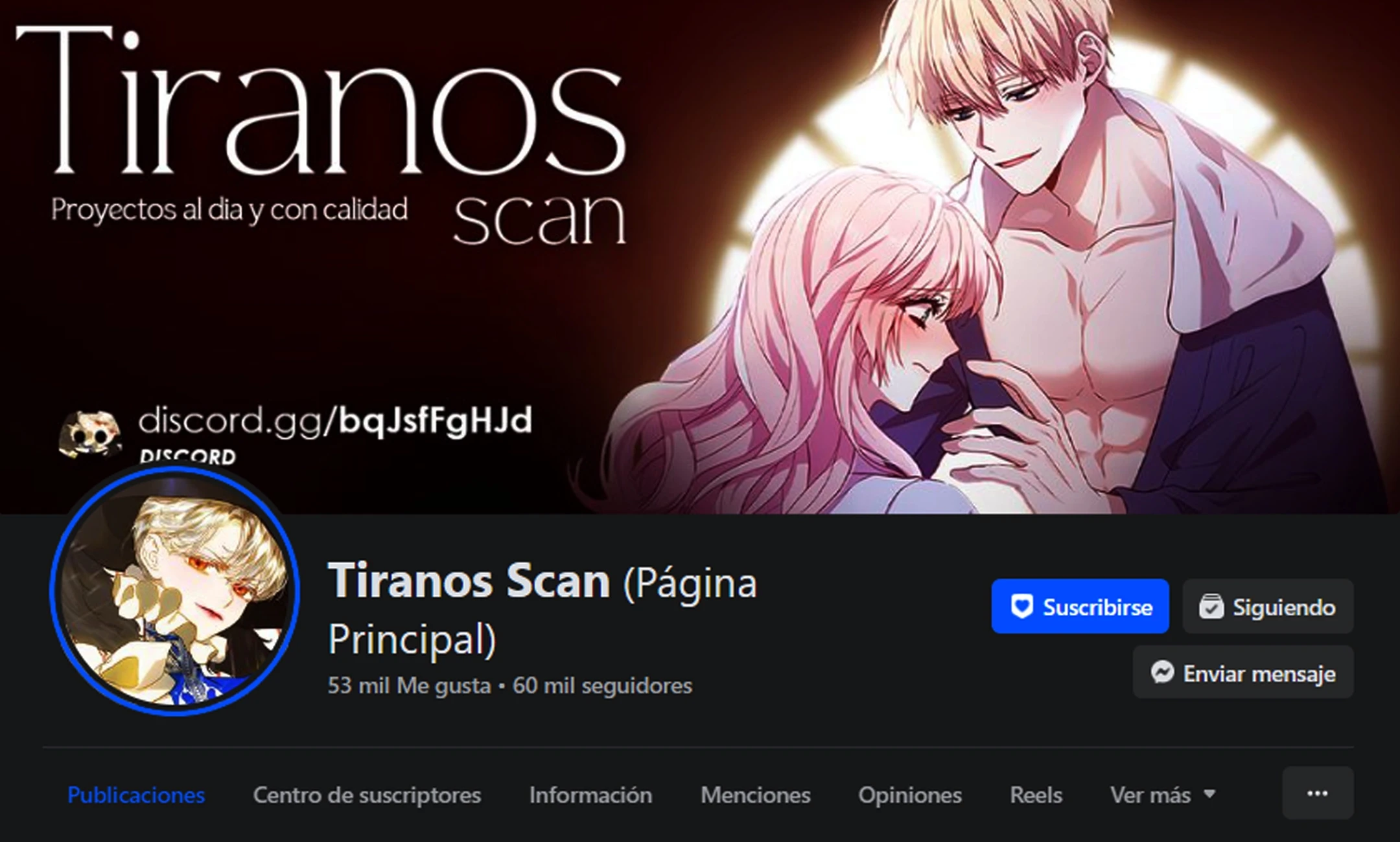 Página 23