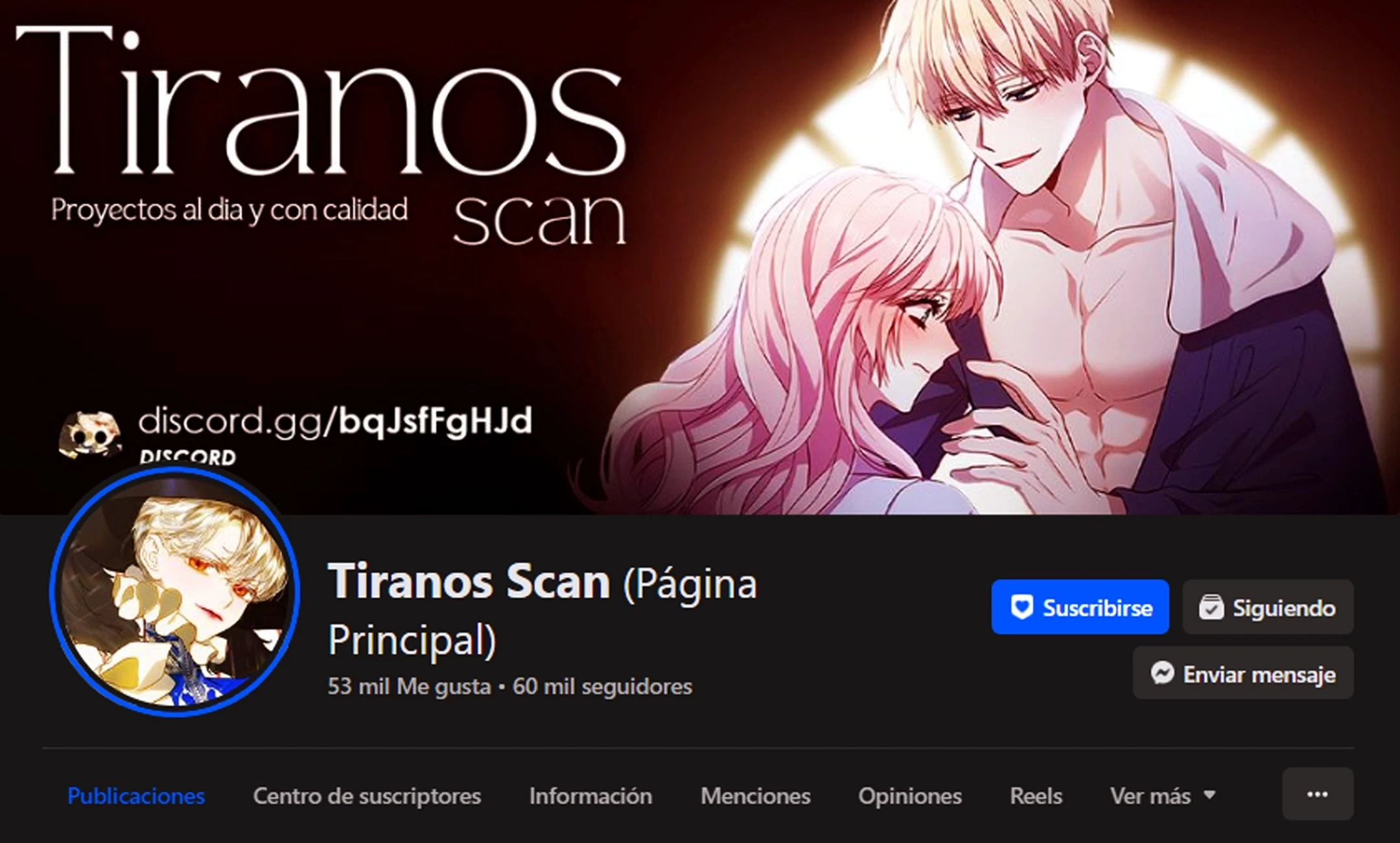 Página 19