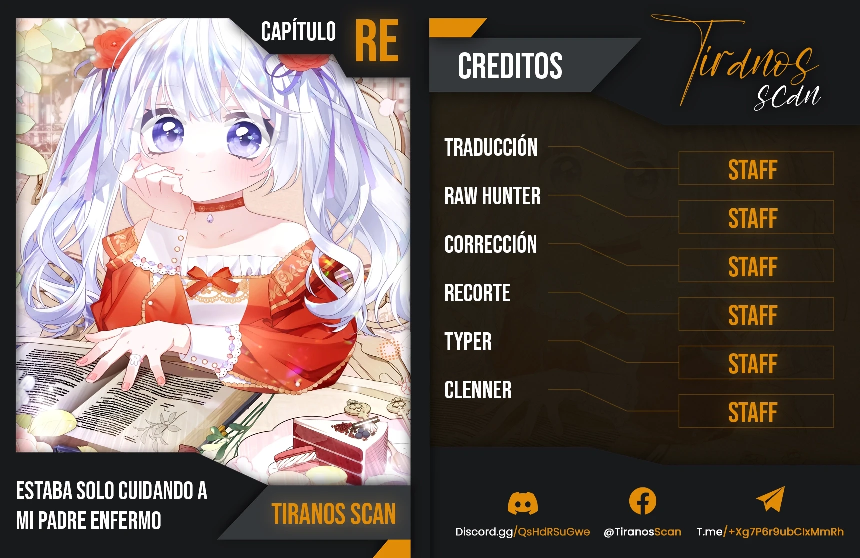 Página 2