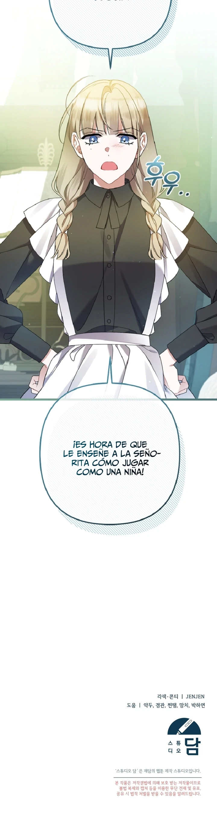Página 17
