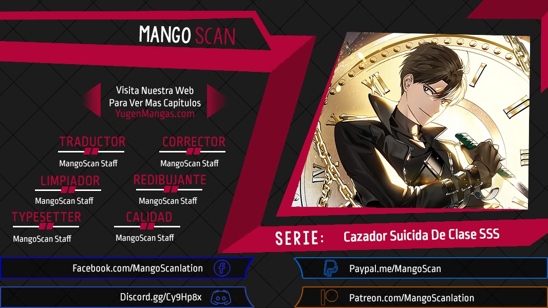 Página 2