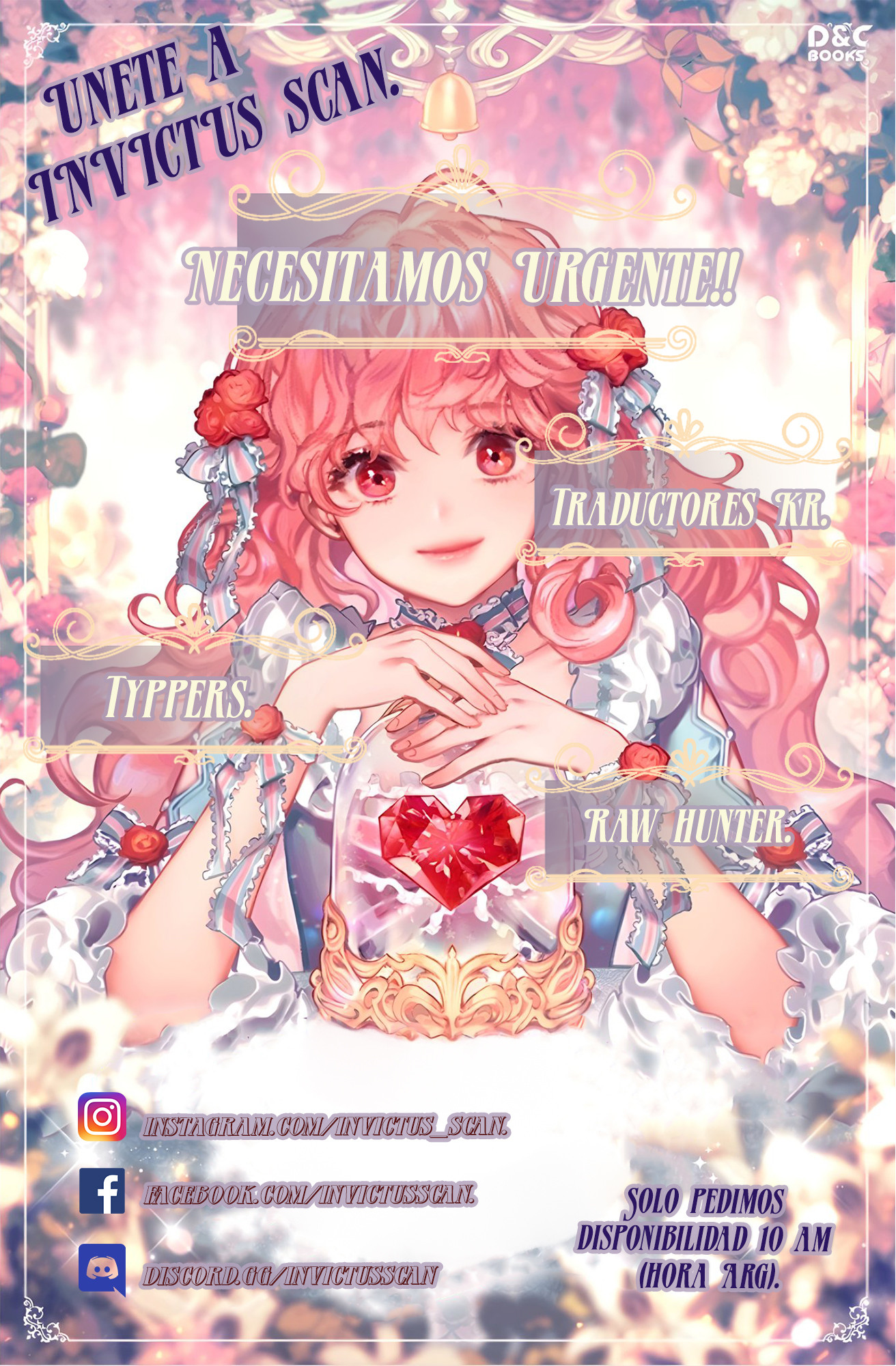 Página 10