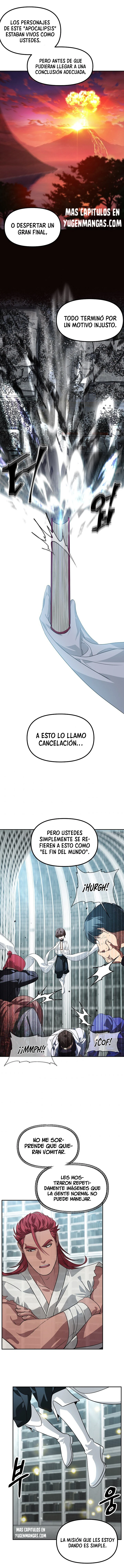Página 9