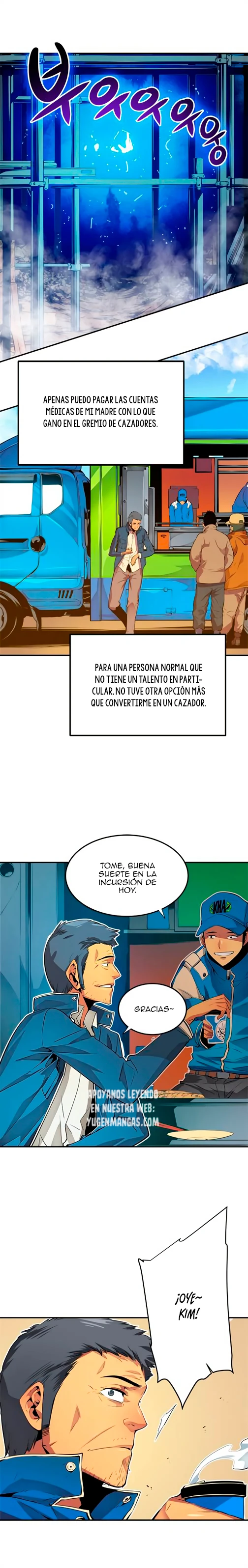 Página 6