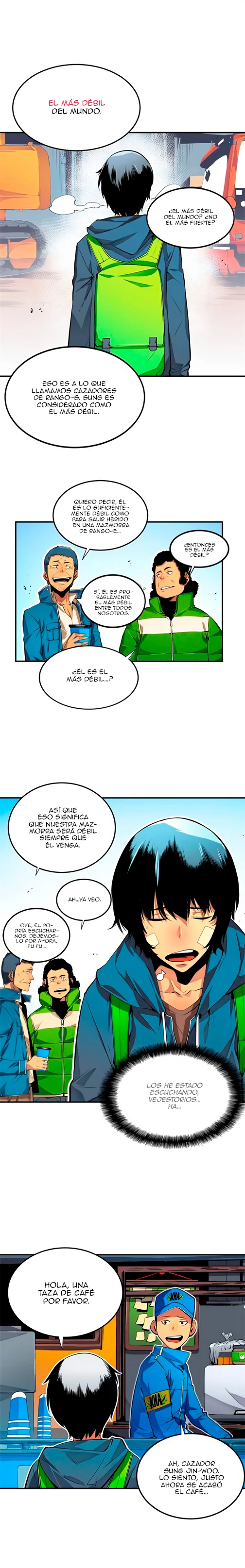 Página 9