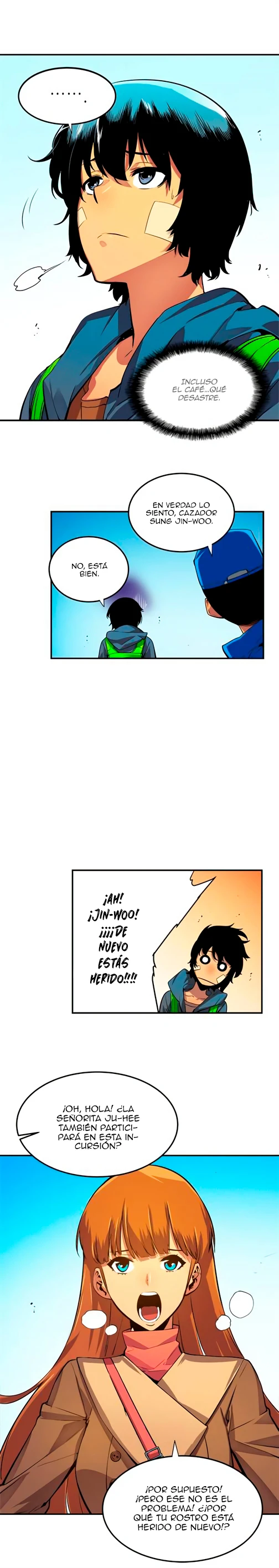 Página 10