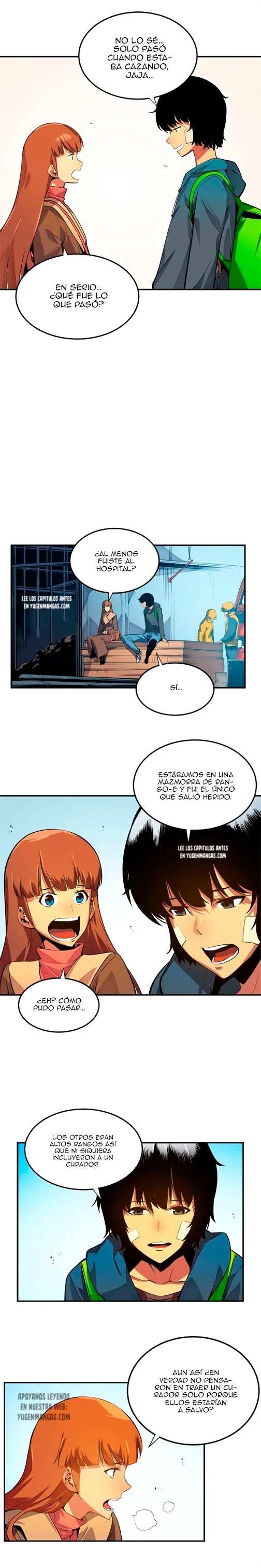 Página 11