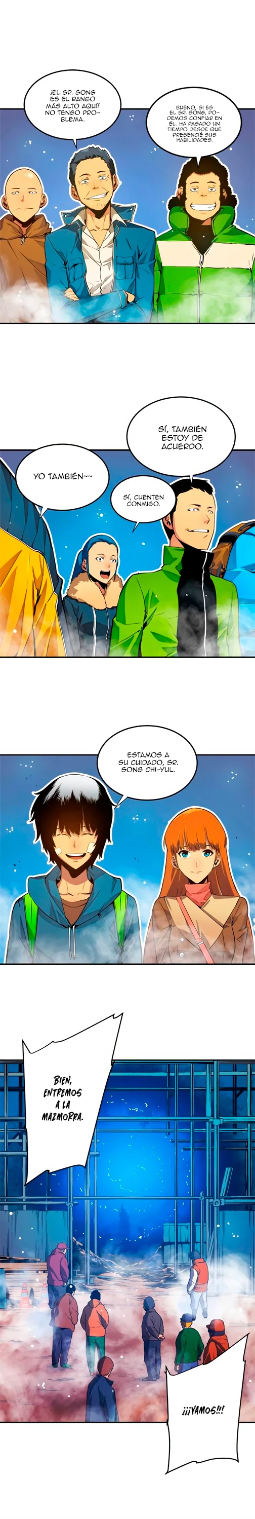 Página 13