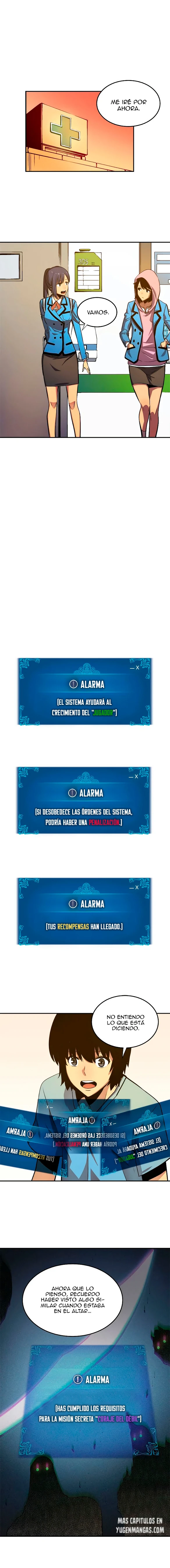 Página 13