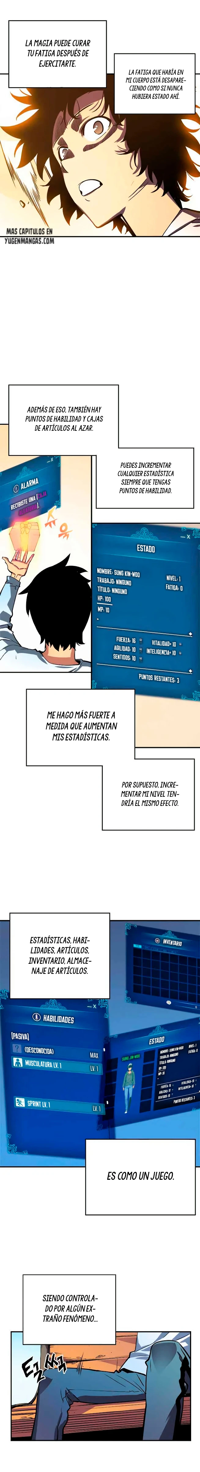 Página 9