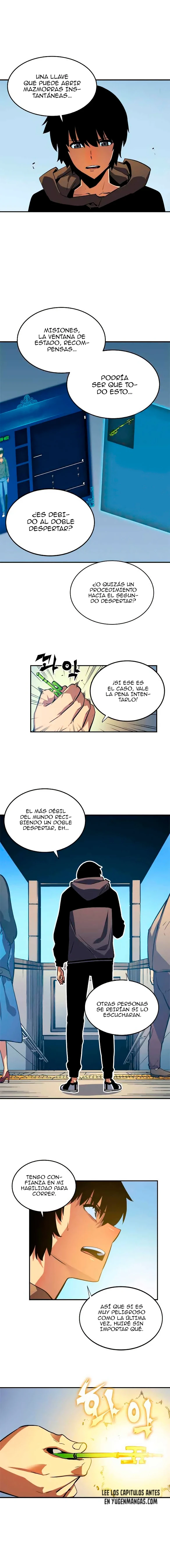 Página 12