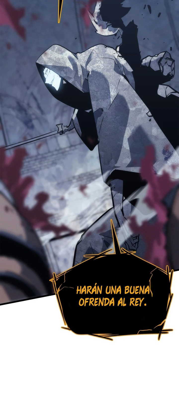 Página 36
