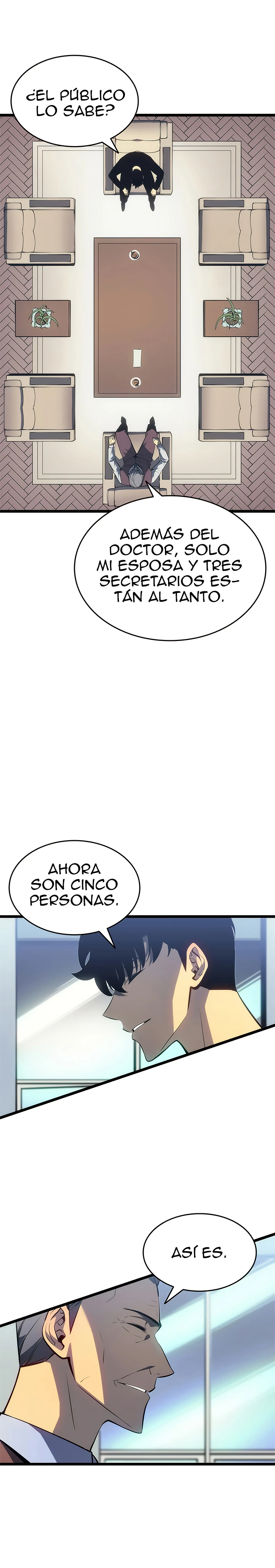 Página 27