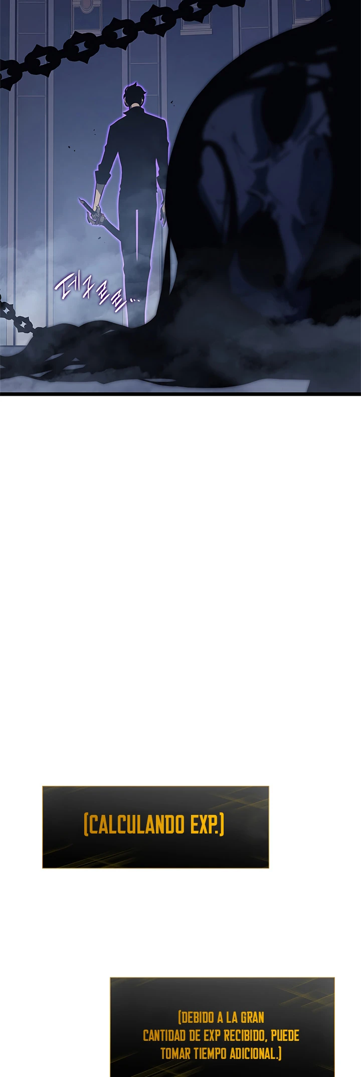 Página 52