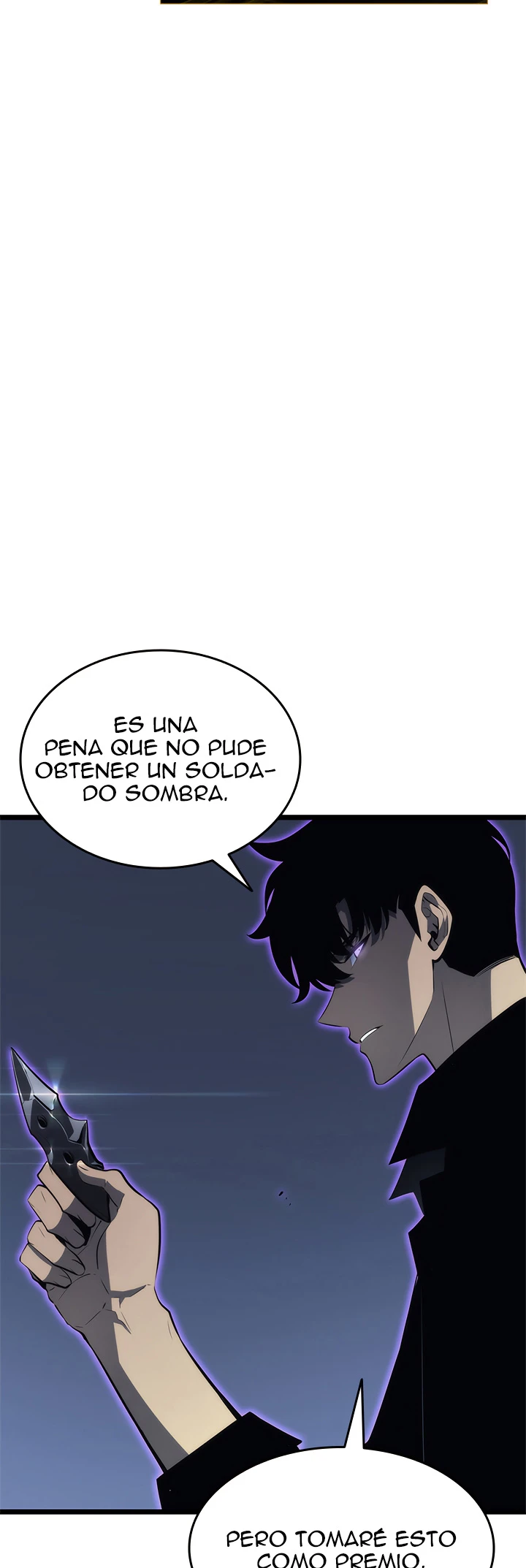 Página 53