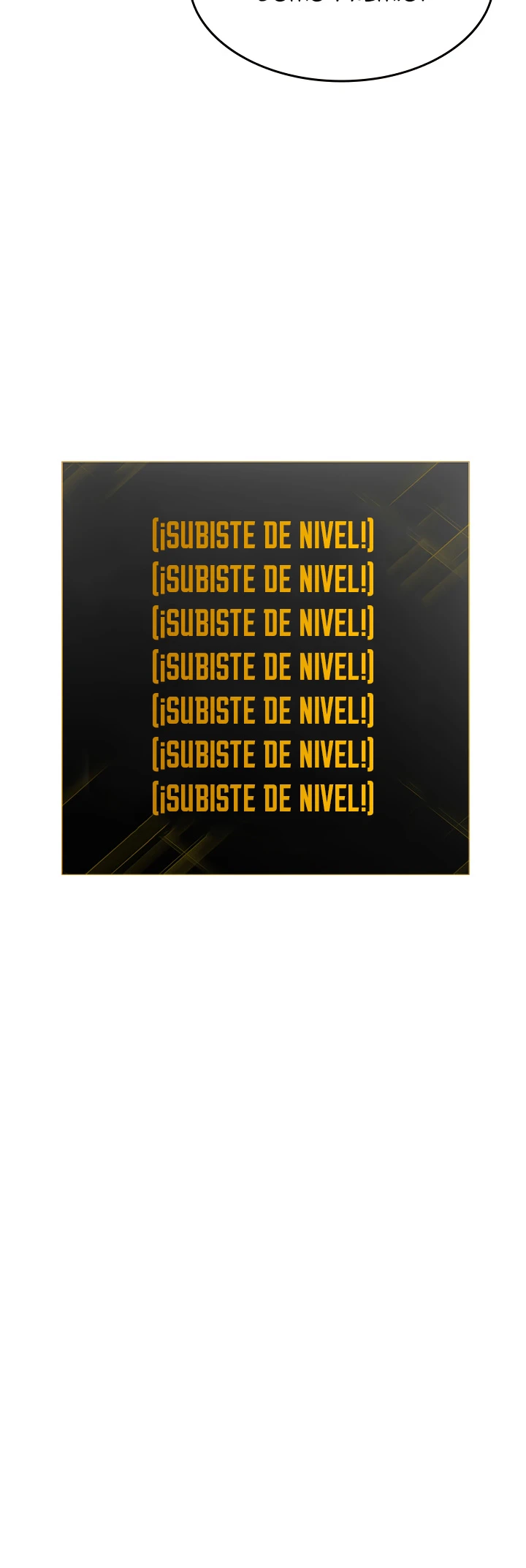 Página 54