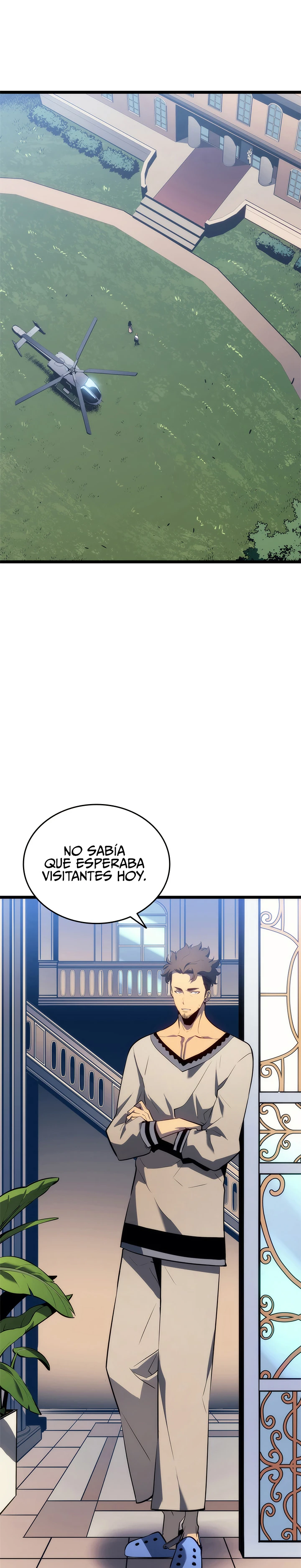 Página 57