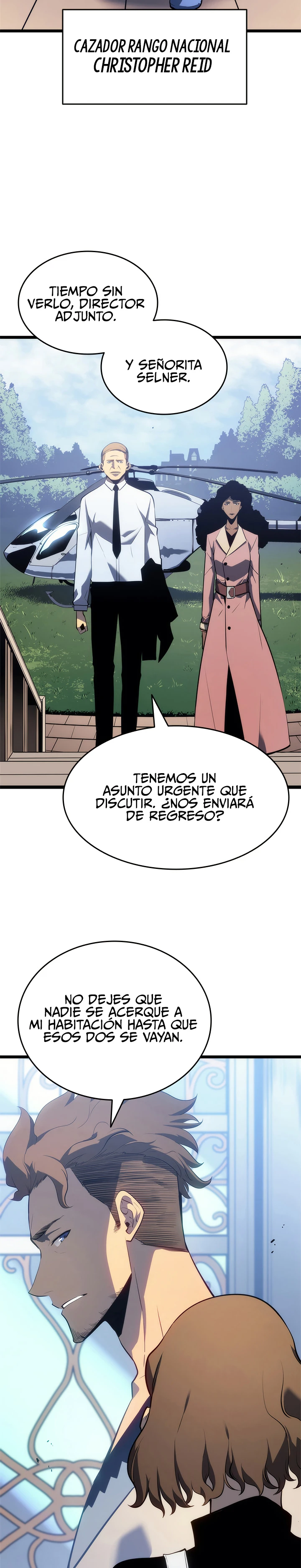 Página 58
