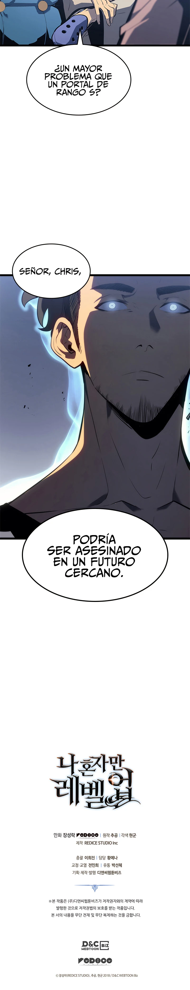 Página 60