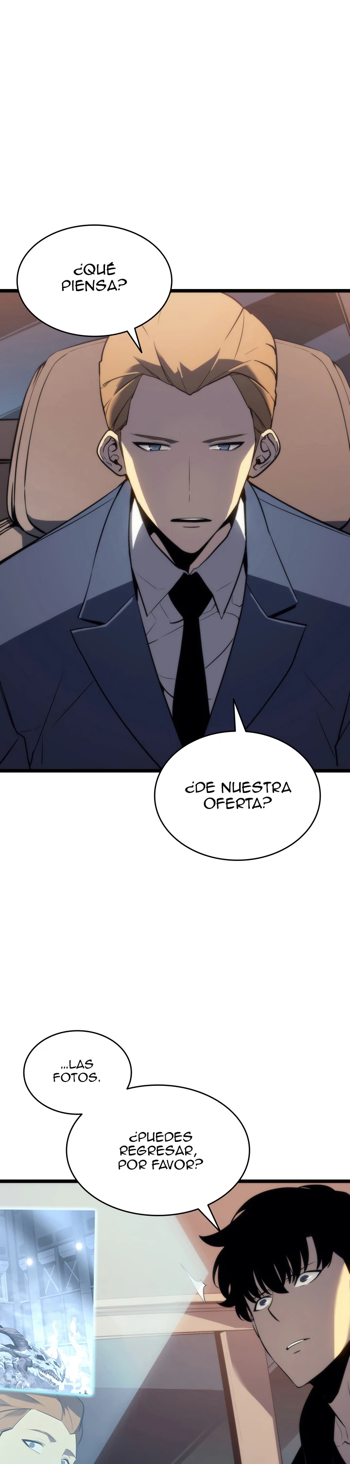 Página 21